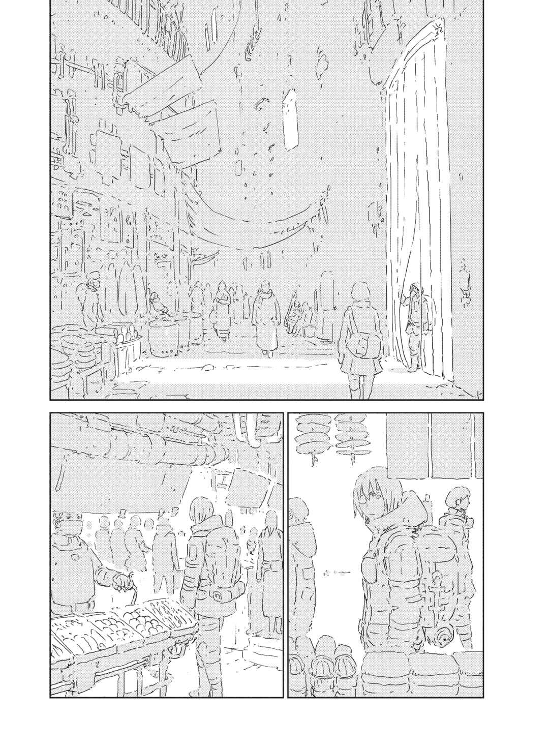 Chapter 4 - Page 13