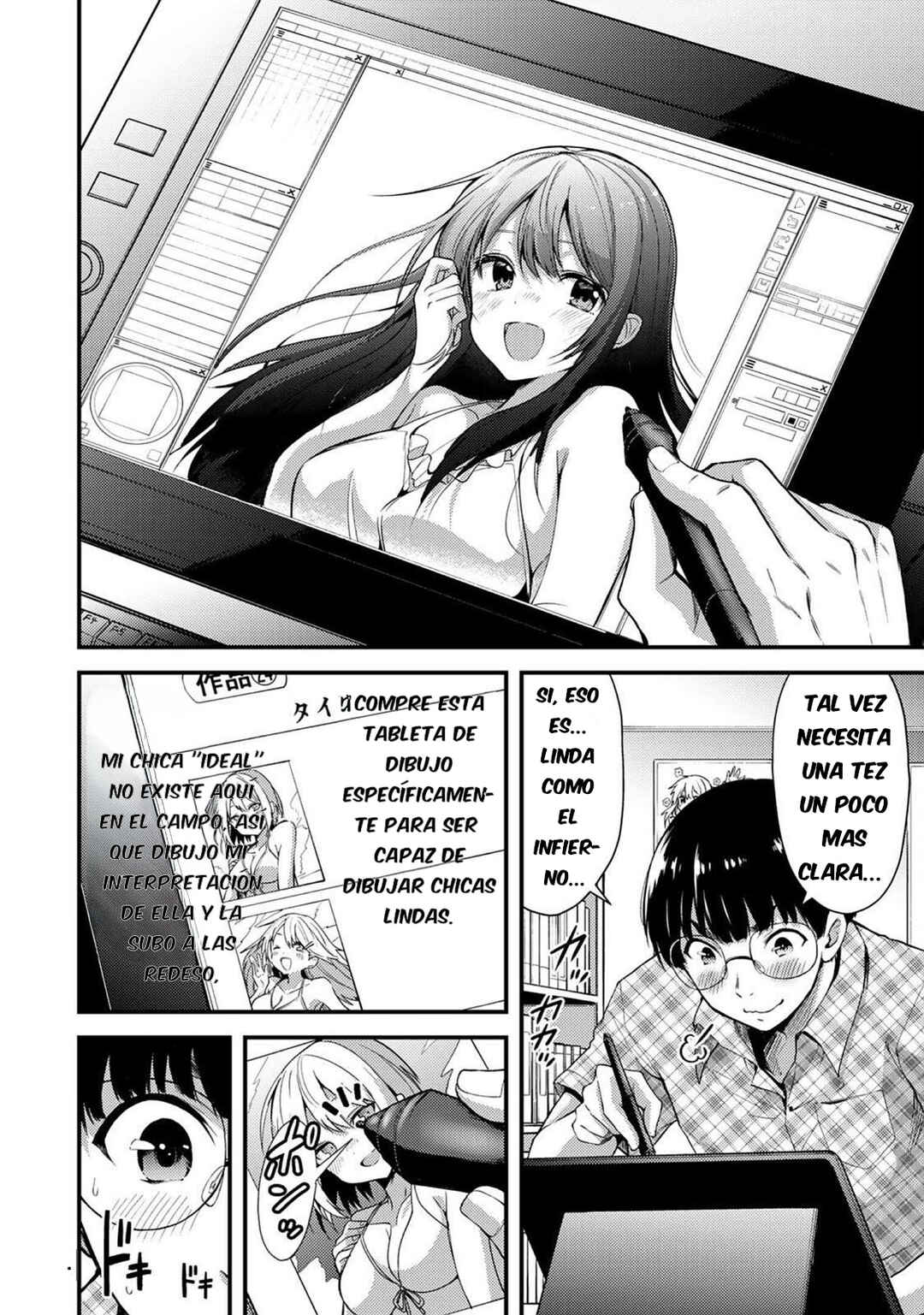 Chapter 1 - Page 7