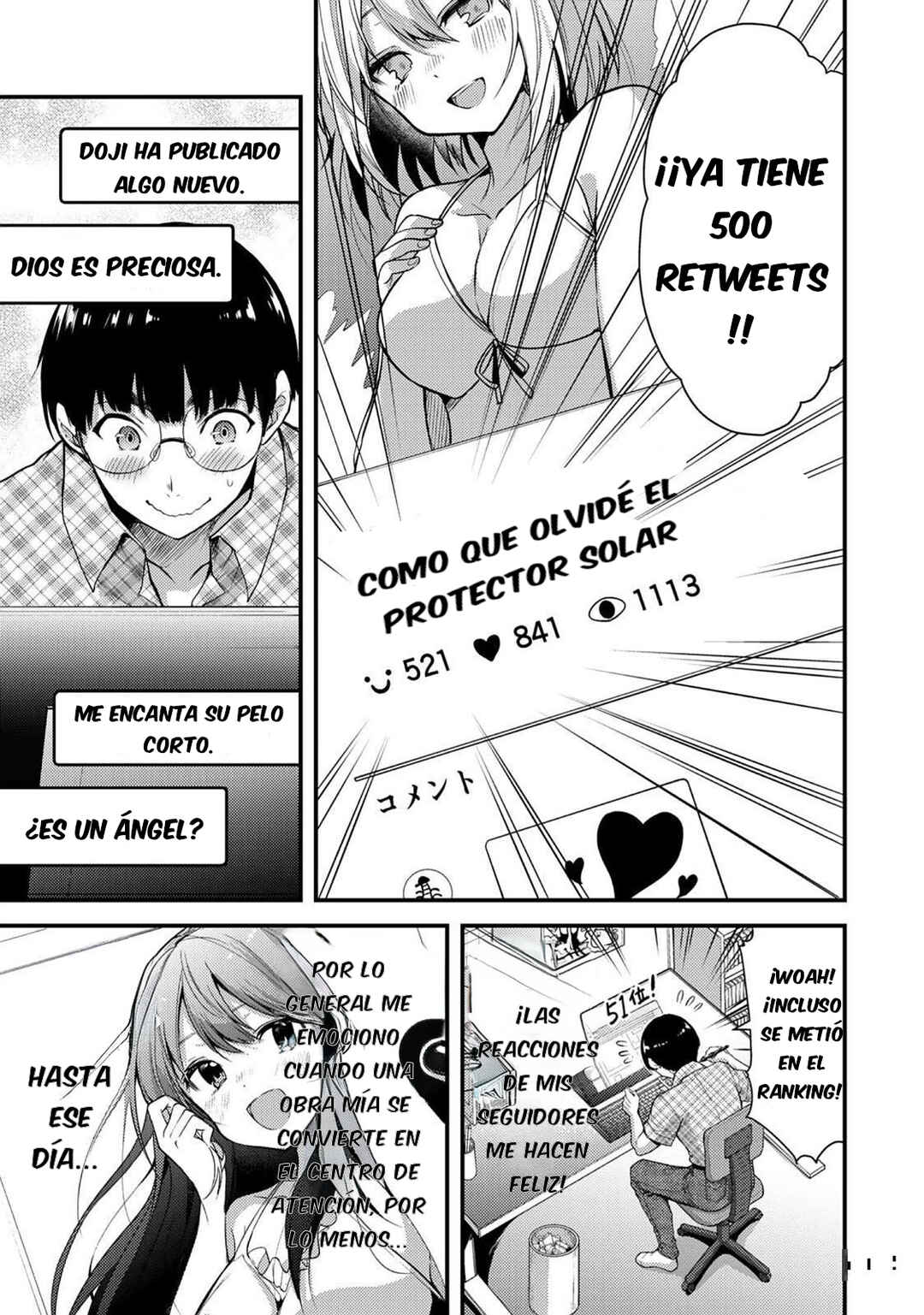 Chapter 1 - Page 8