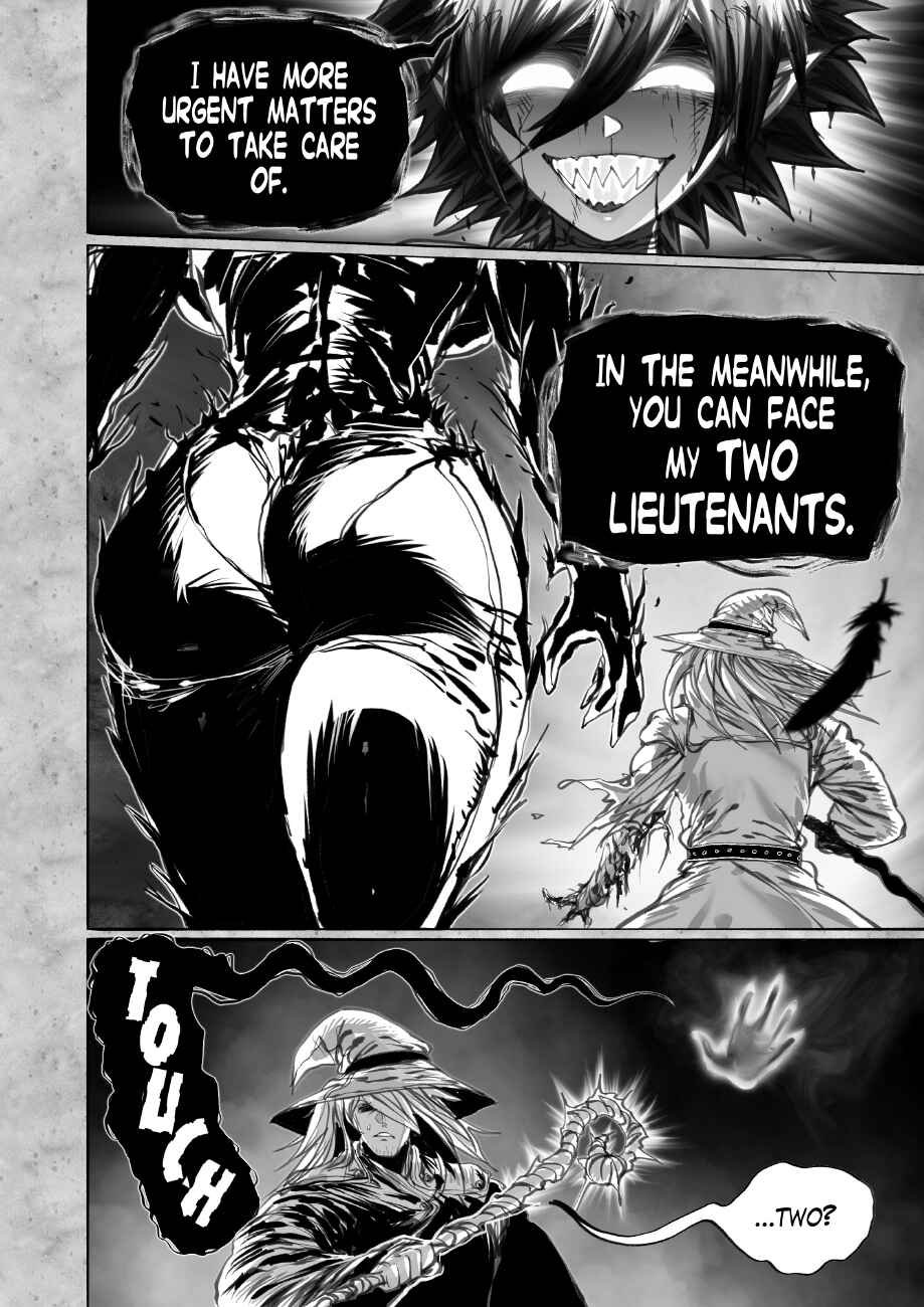Chapter 7.3 - Page 10