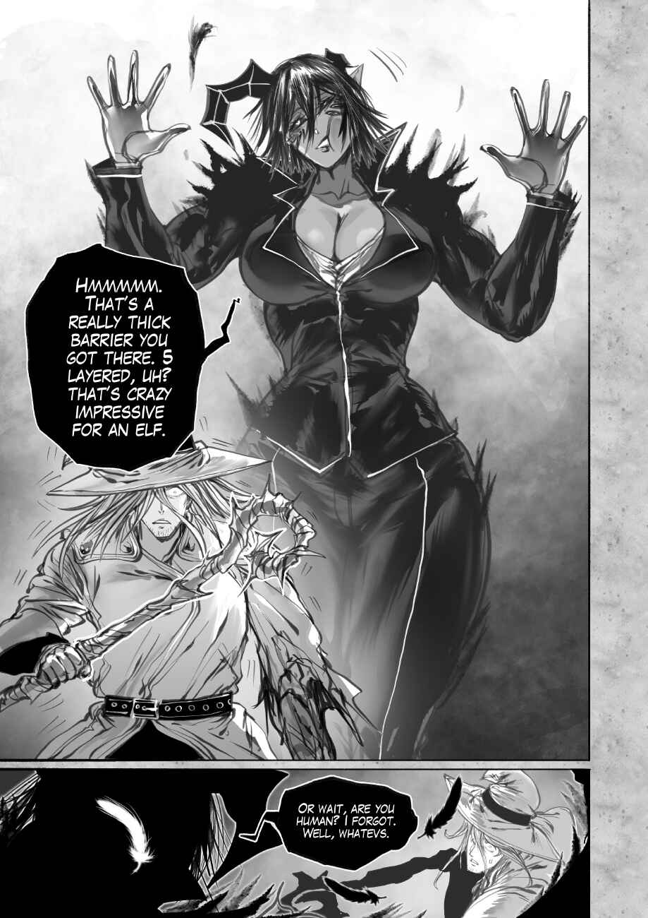 Chapter 7.3 - Page 11