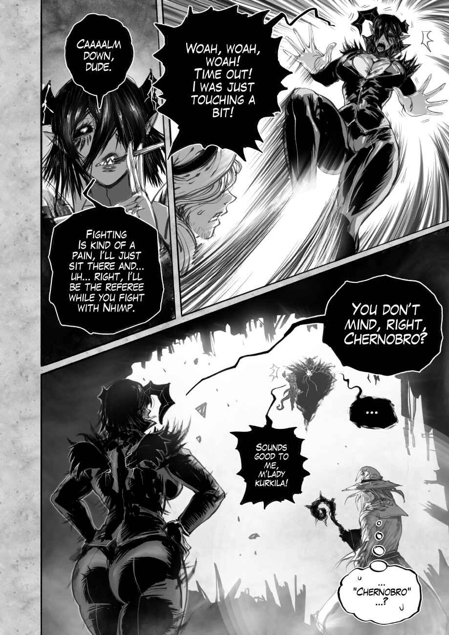 Chapter 7.3 - Page 12