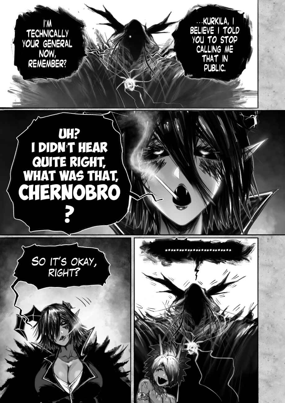Chapter 7.3 - Page 13