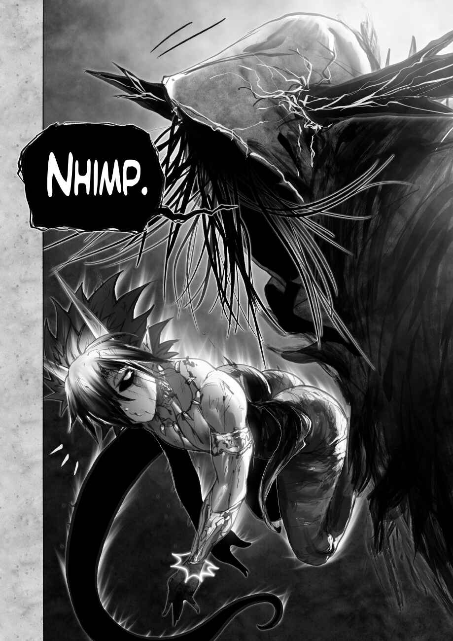 Chapter 7.3 - Page 2