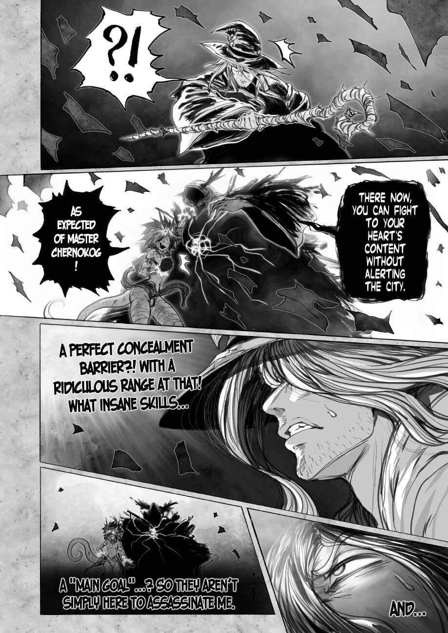 Chapter 7.3 - Page 6