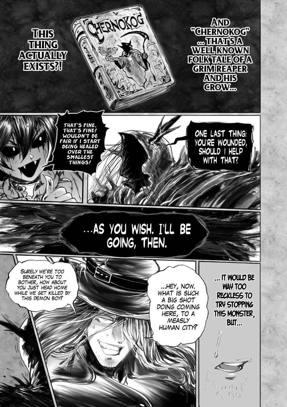 Chapter 7.3 - Page 7