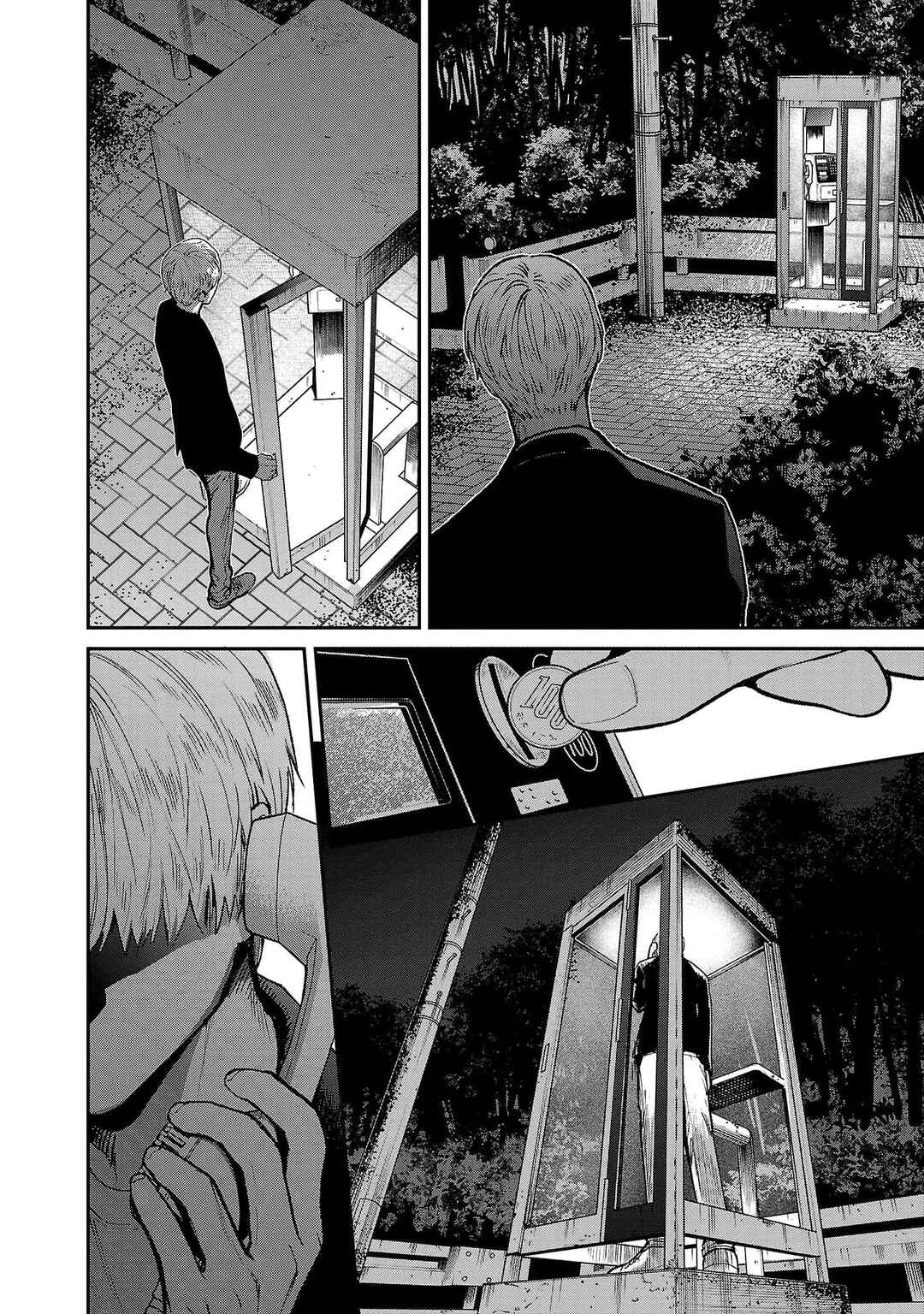 Chapter 63 - Page 3