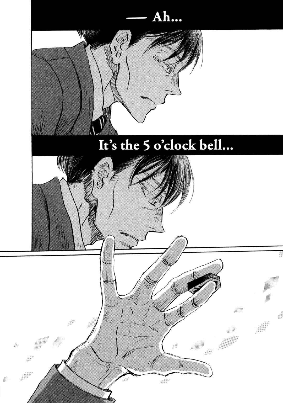 Chapter 204 - Page 7