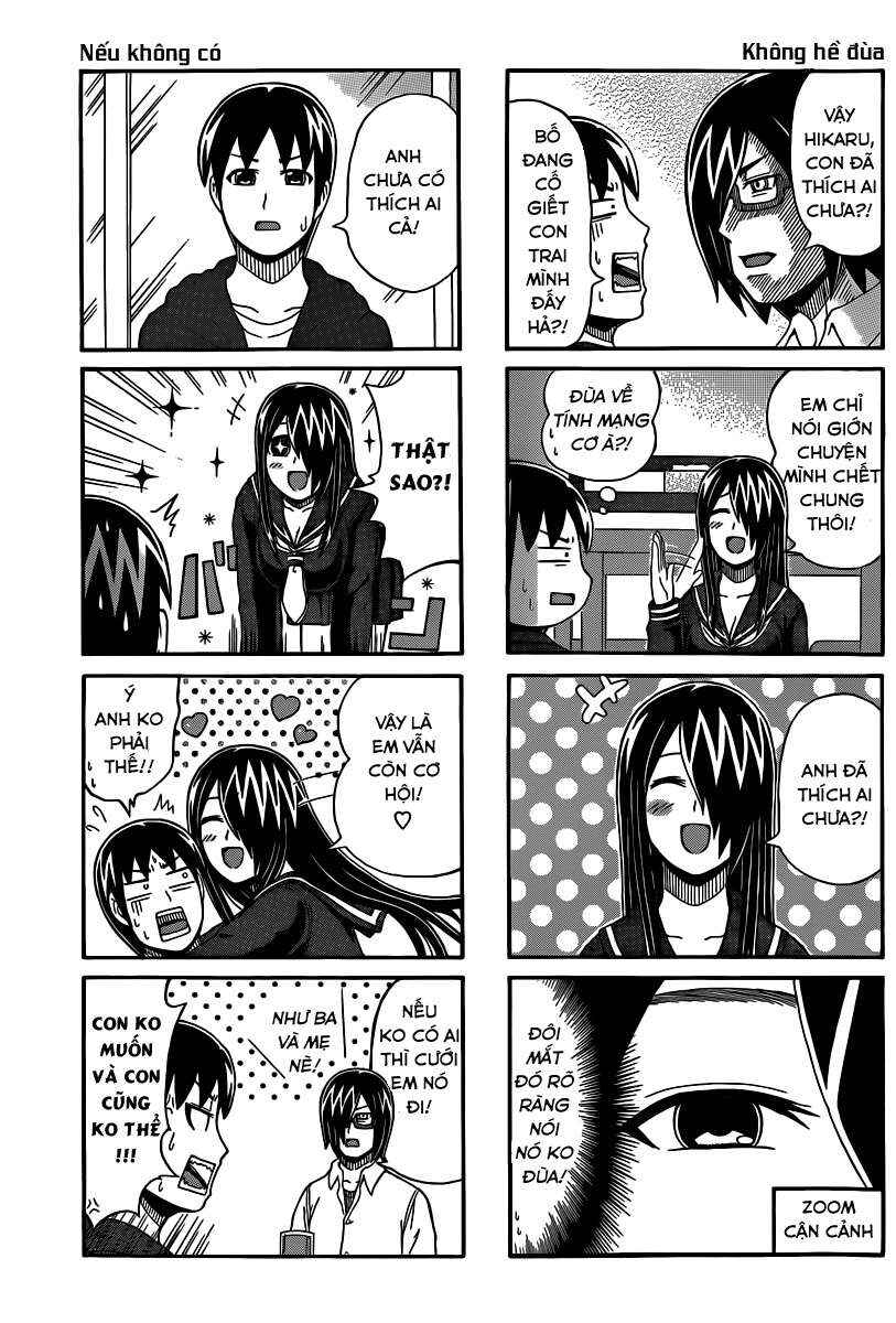 Chapter 50 - Page 4