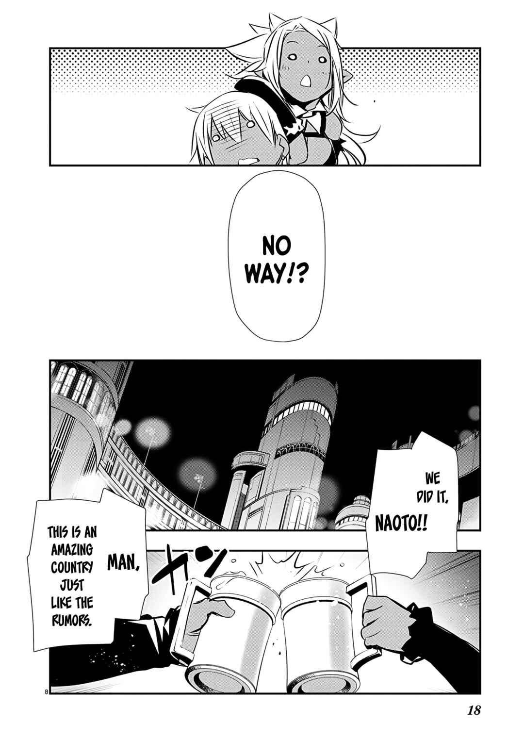 Chapter 59 - Page 10
