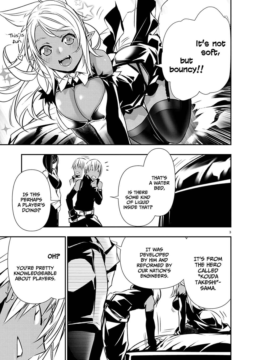Chapter 59 - Page 5
