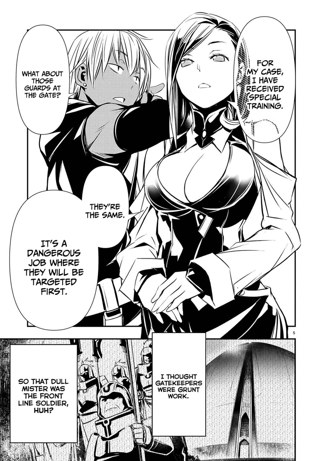 Chapter 59 - Page 7