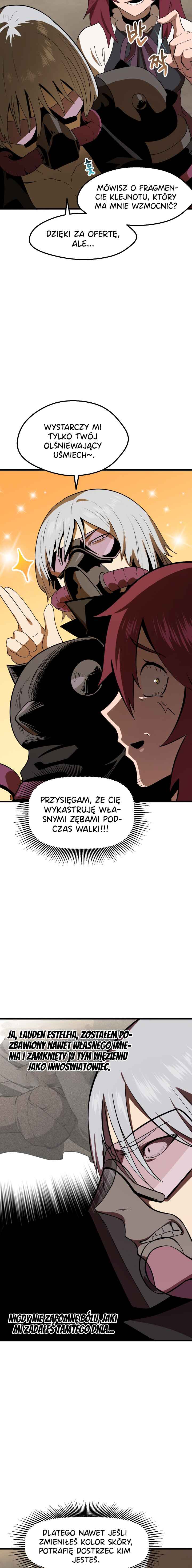 Chapter 55 - Page 12