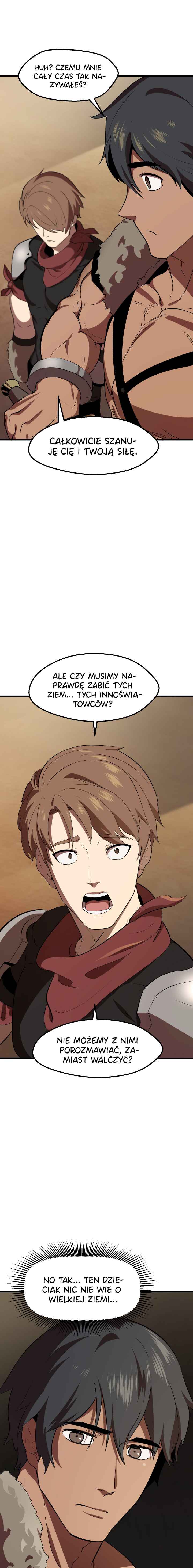 Chapter 55 - Page 15