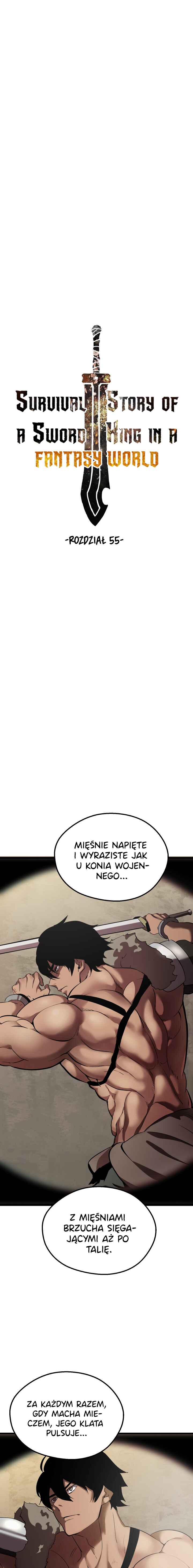 Chapter 55 - Page 18