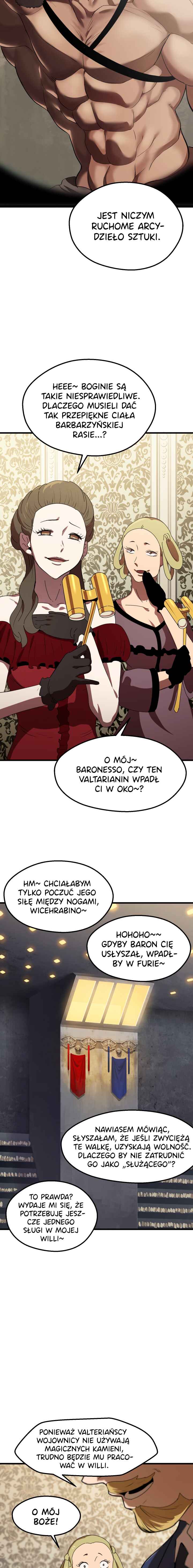 Chapter 55 - Page 19
