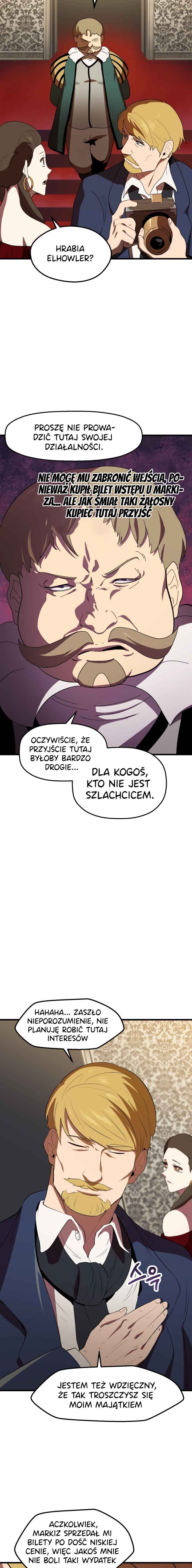Chapter 55 - Page 22