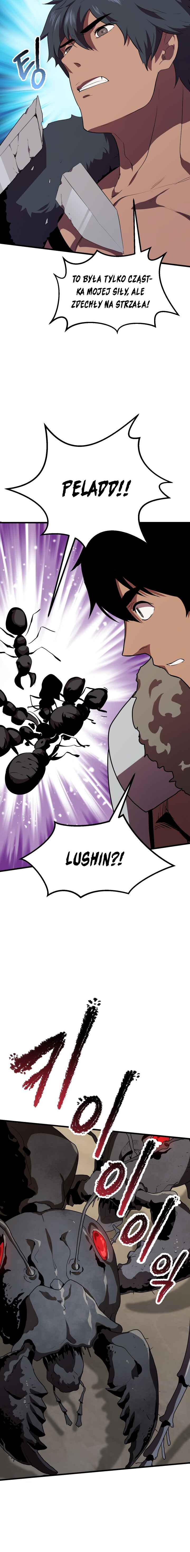 Chapter 55 - Page 29
