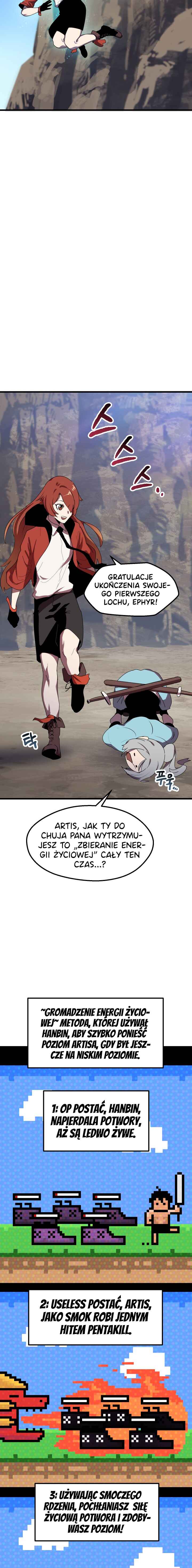 Chapter 55 - Page 3