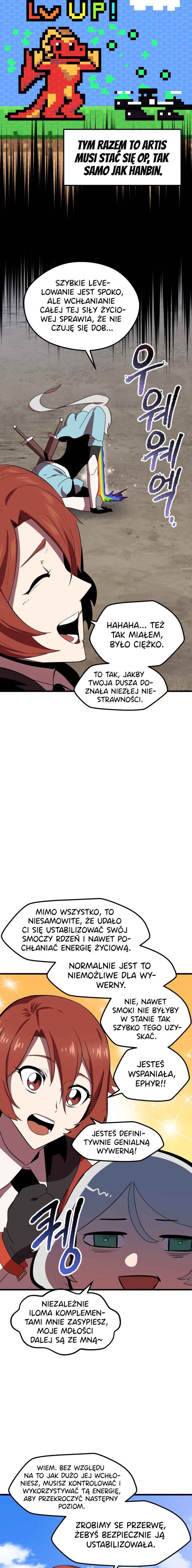 Chapter 55 - Page 4