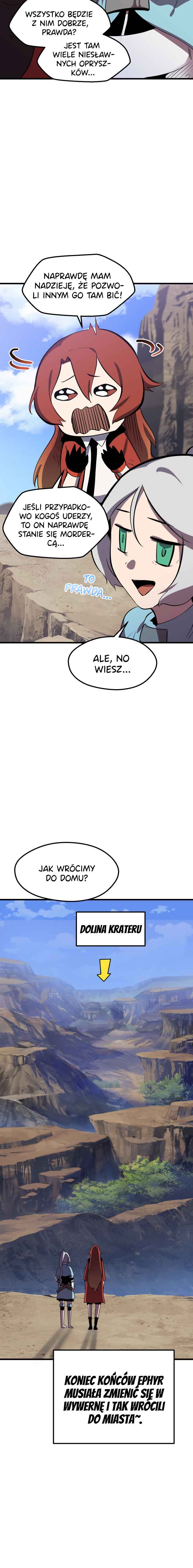 Chapter 55 - Page 6