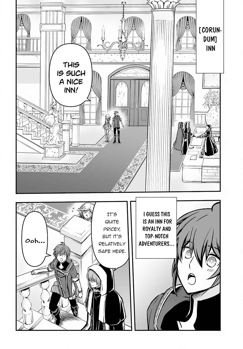Chapter 25 - Page 13