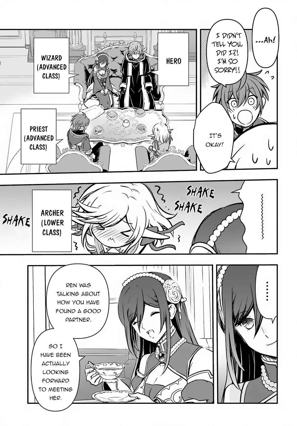 Chapter 25 - Page 24
