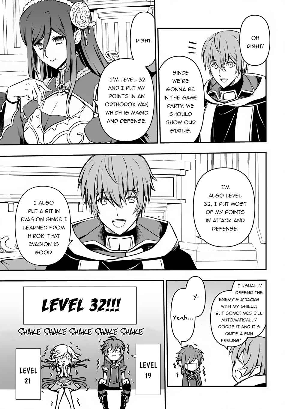 Chapter 25 - Page 26