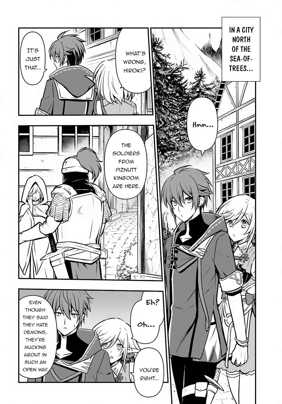 Chapter 25 - Page 3