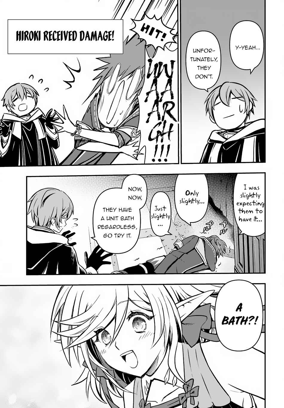 Chapter 25 - Page 30