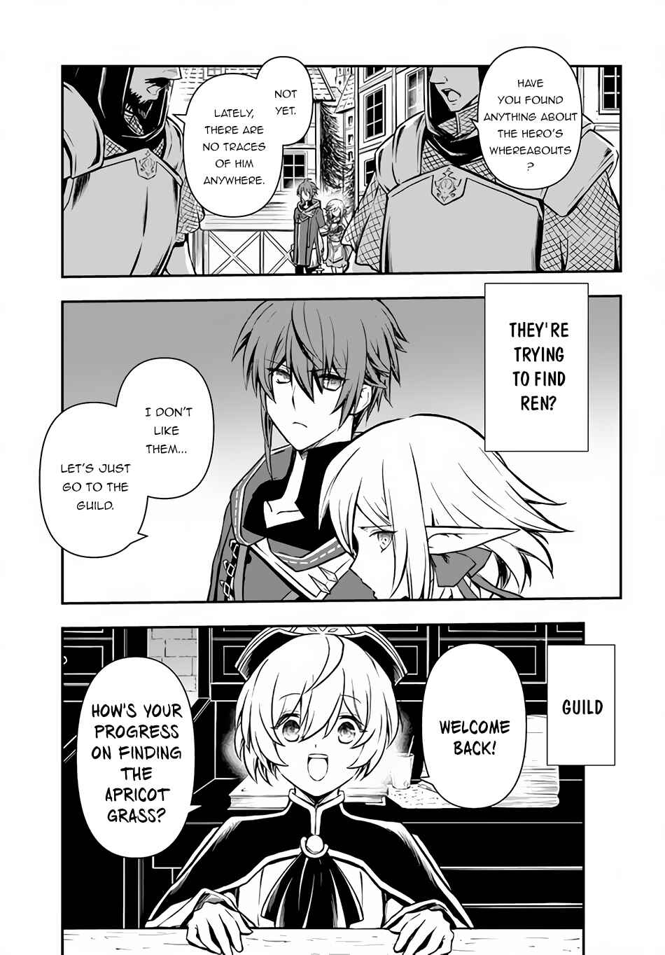 Chapter 25 - Page 4