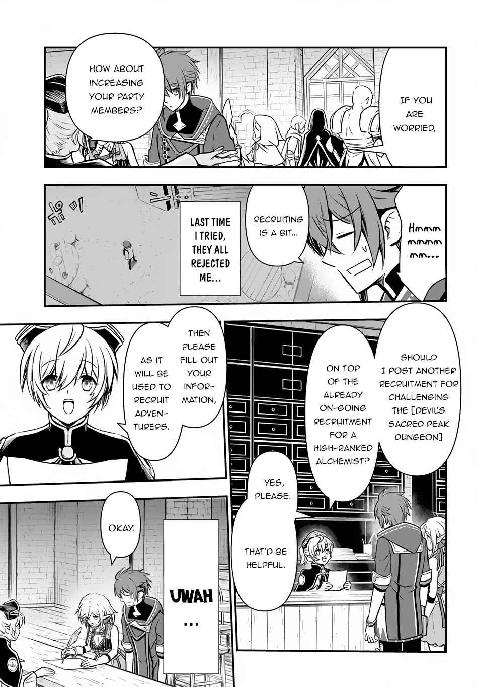 Chapter 25 - Page 8