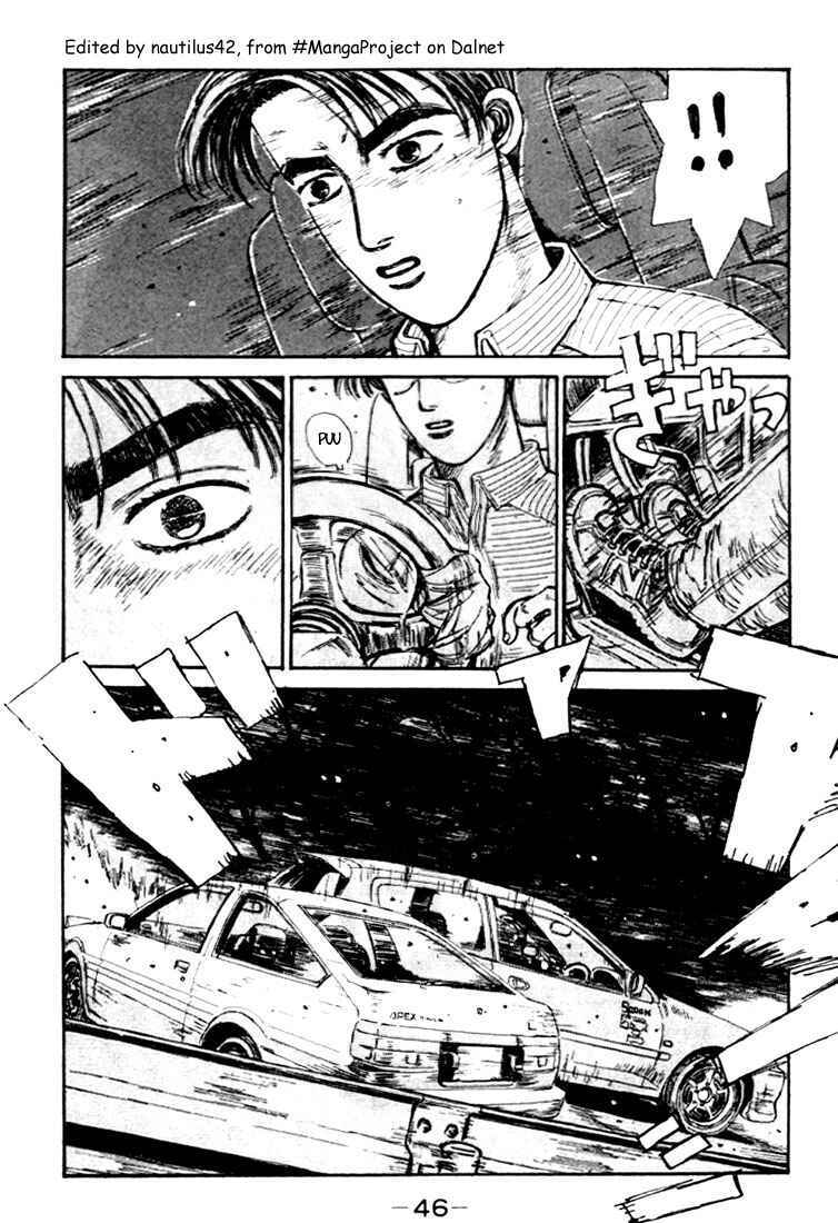 Chapter 35 - Page 2