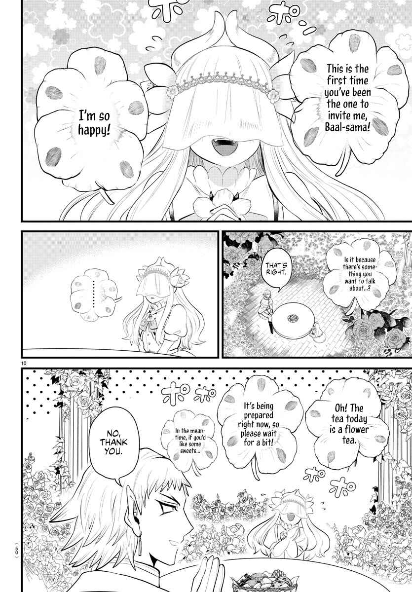 Chapter 325 - Page 10