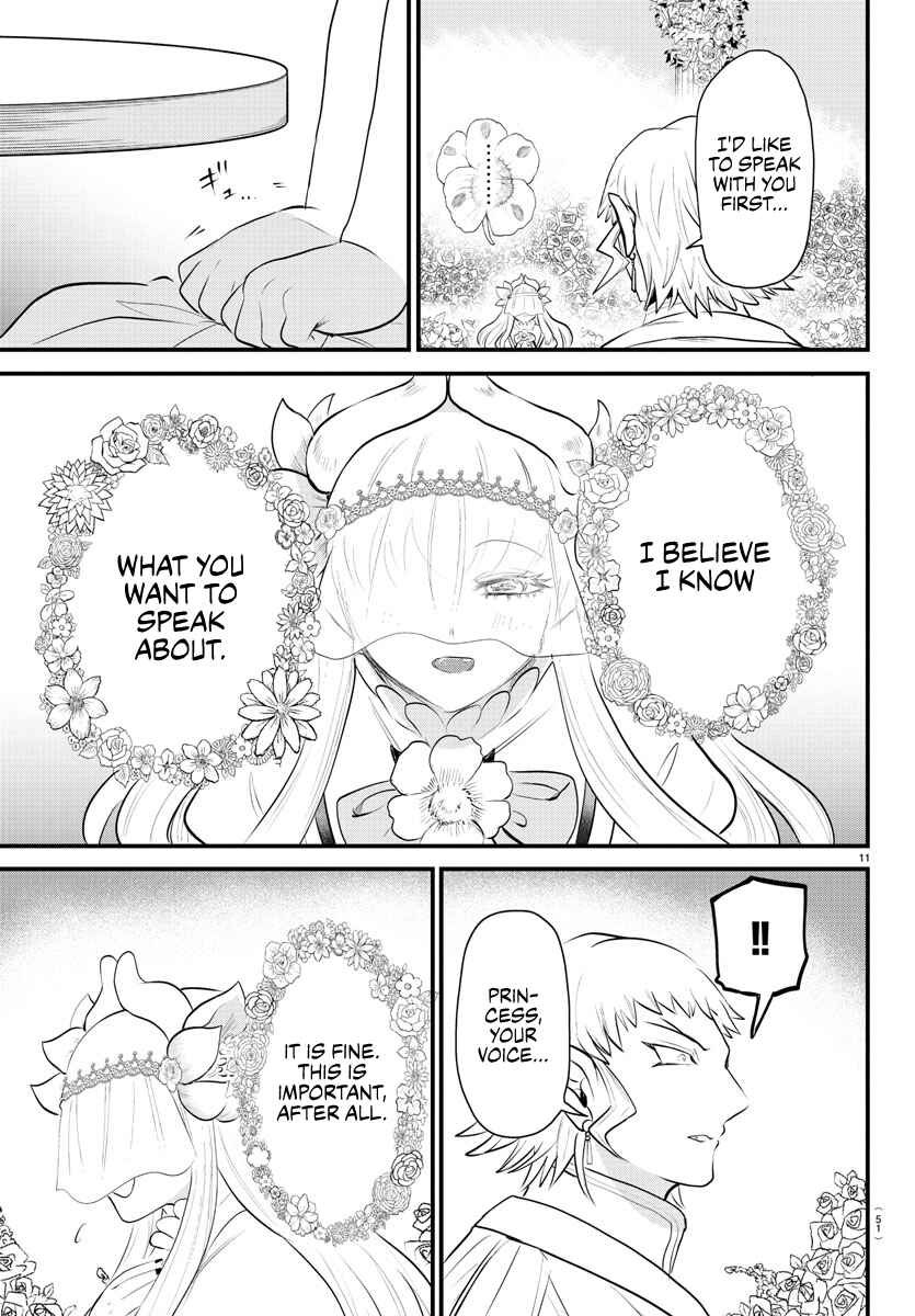 Chapter 325 - Page 11