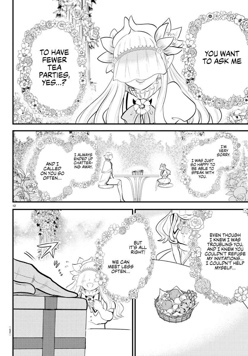 Chapter 325 - Page 12