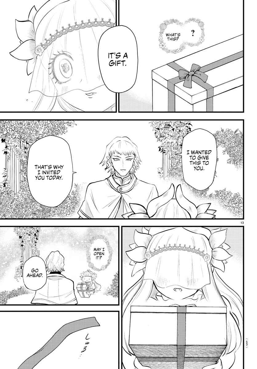 Chapter 325 - Page 13