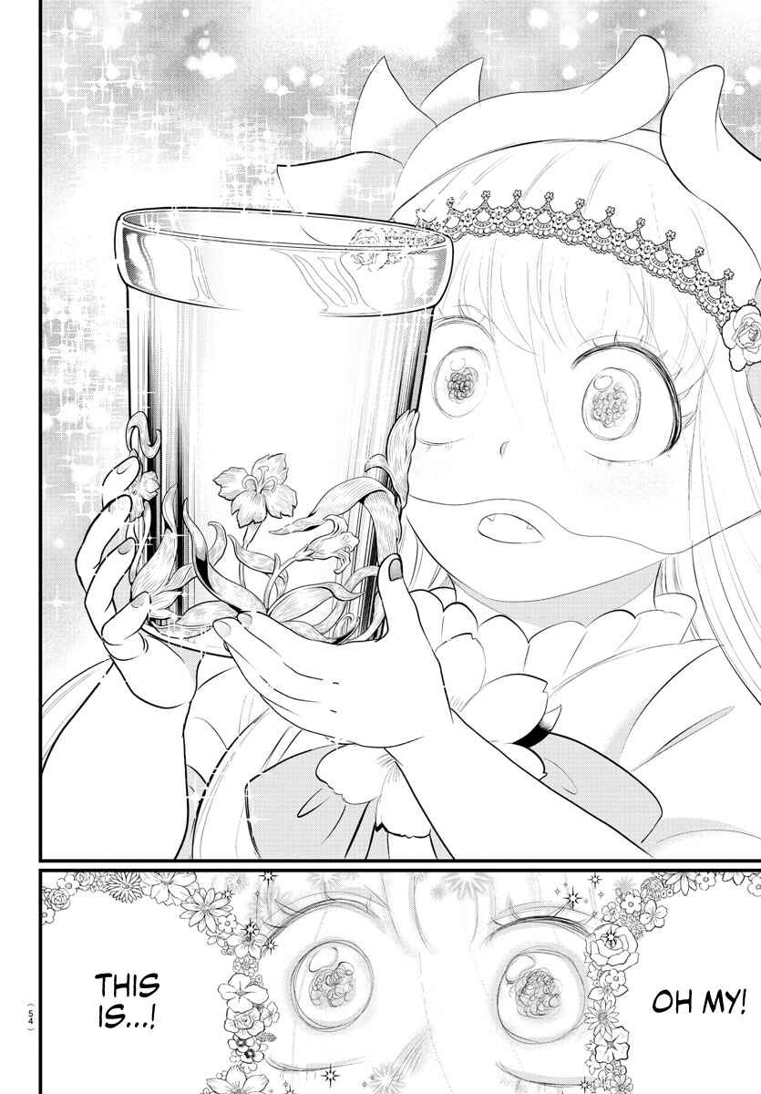 Chapter 325 - Page 14