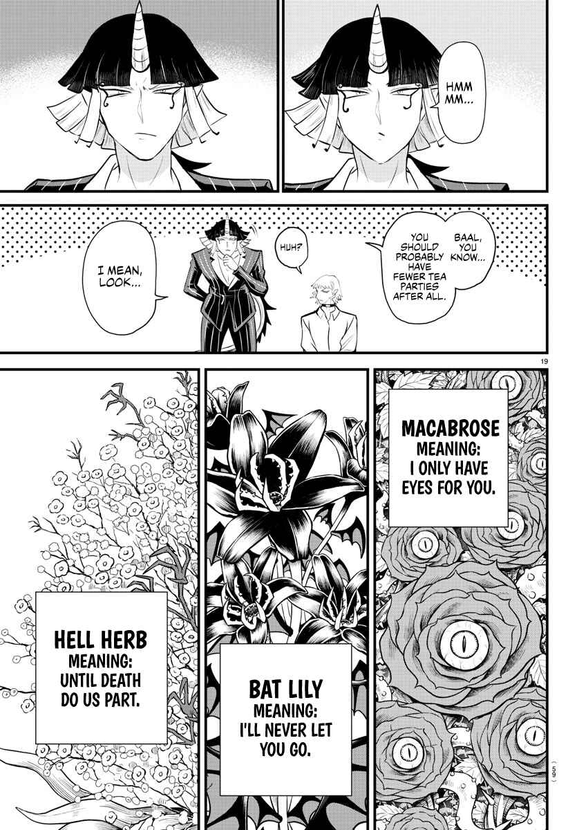 Chapter 325 - Page 18