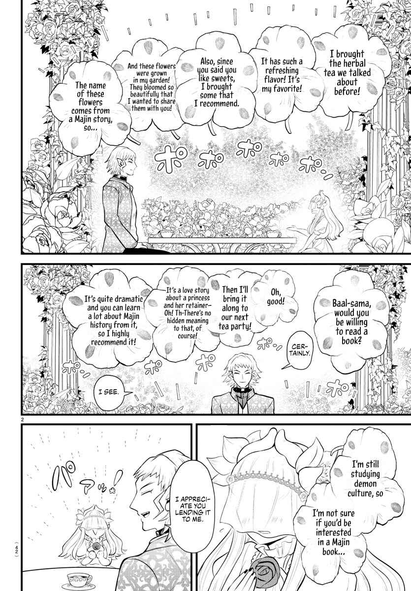Chapter 325 - Page 2