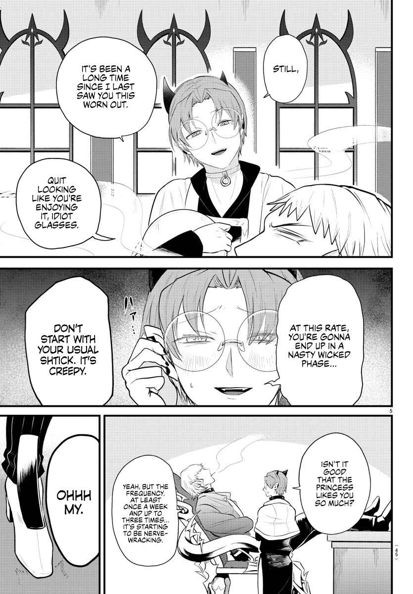 Chapter 325 - Page 5