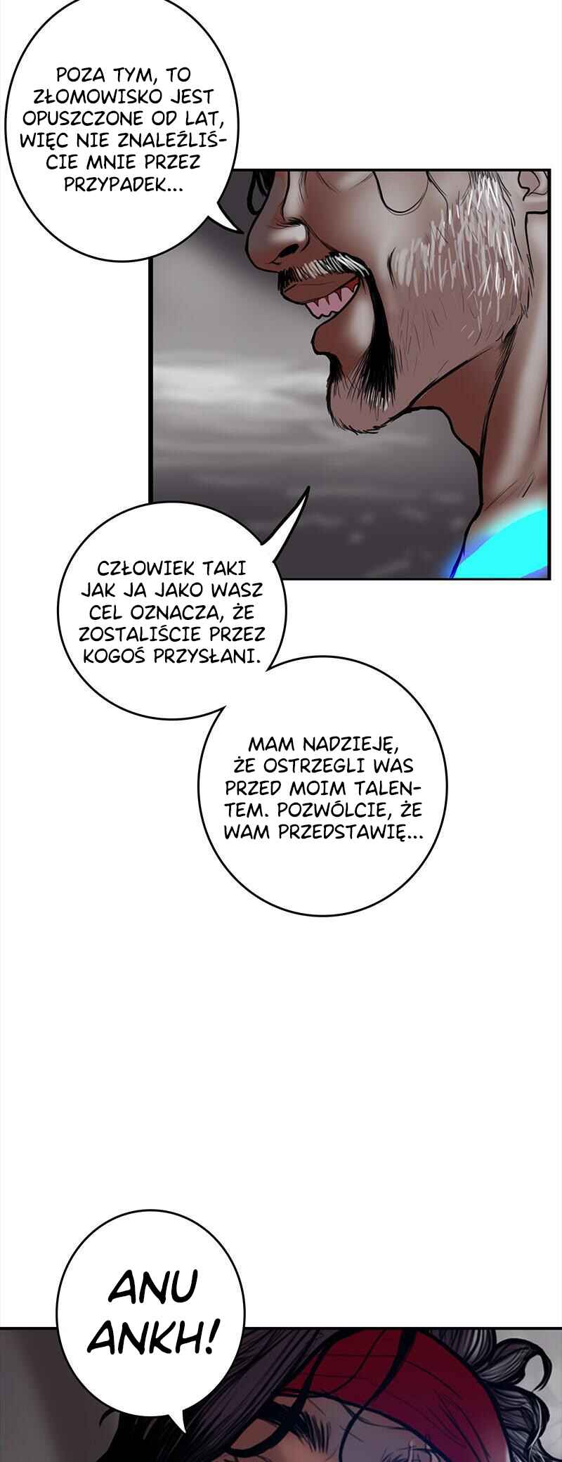 Chapter 18 - Page 10