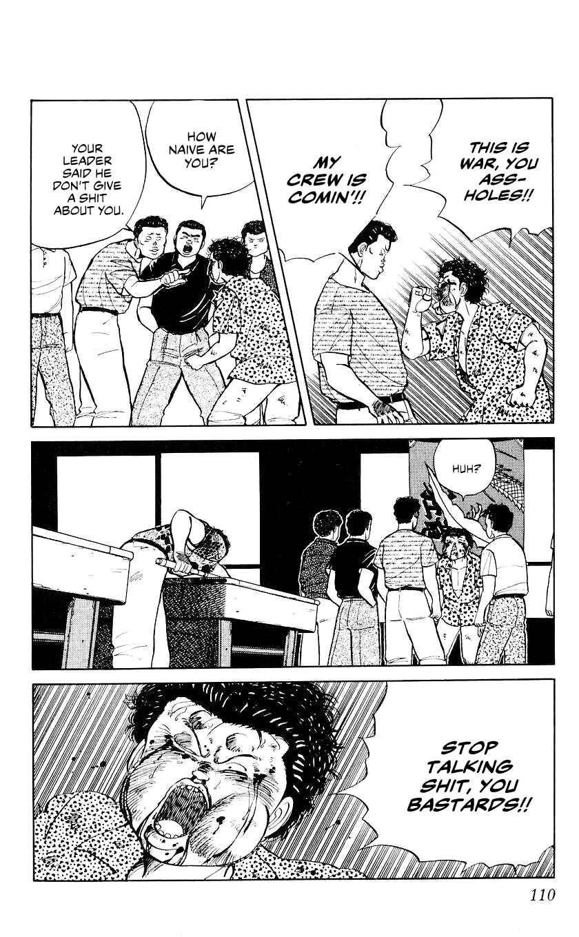 Chapter 23 - Page 5