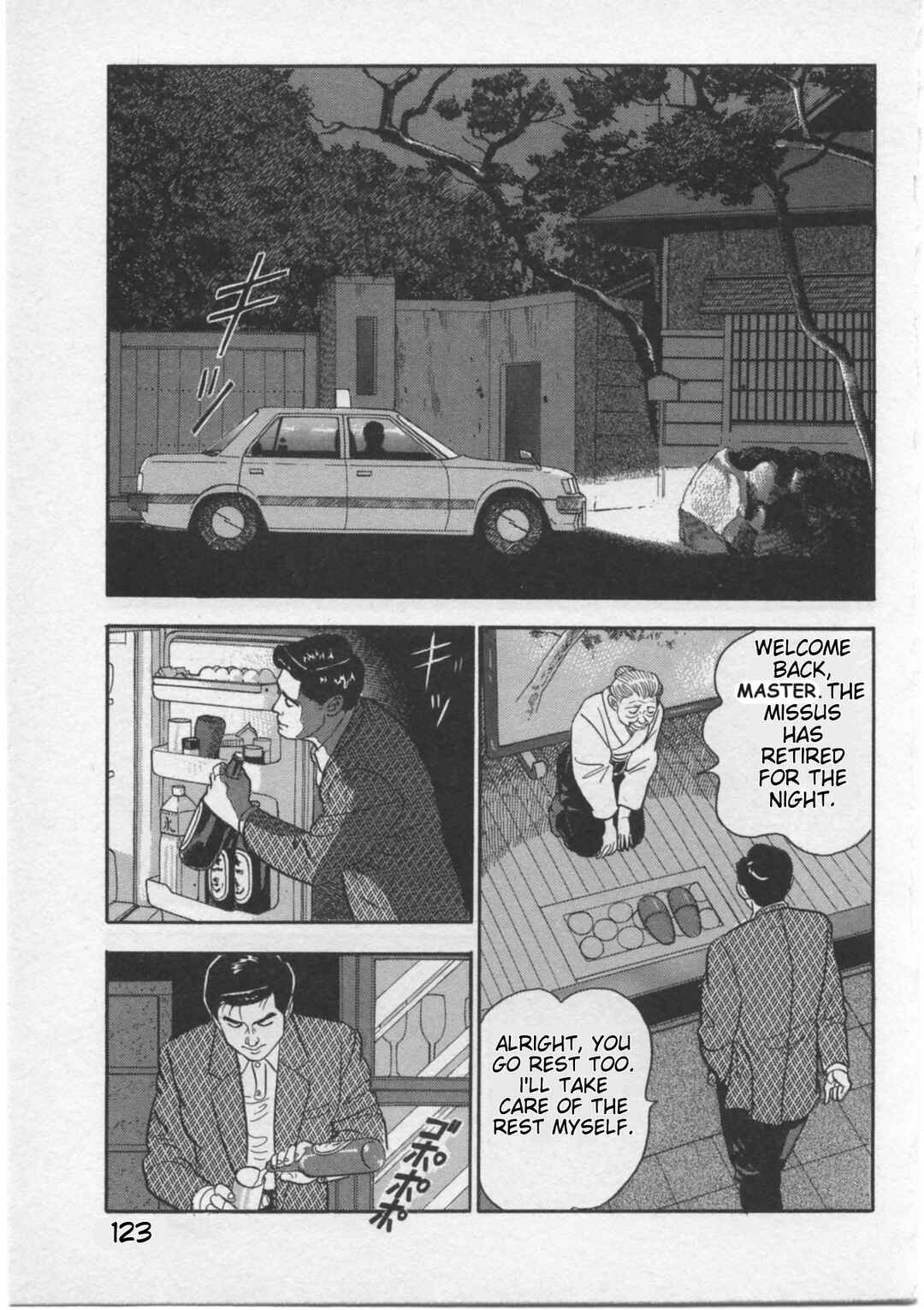 Chapter 5 - Page 15