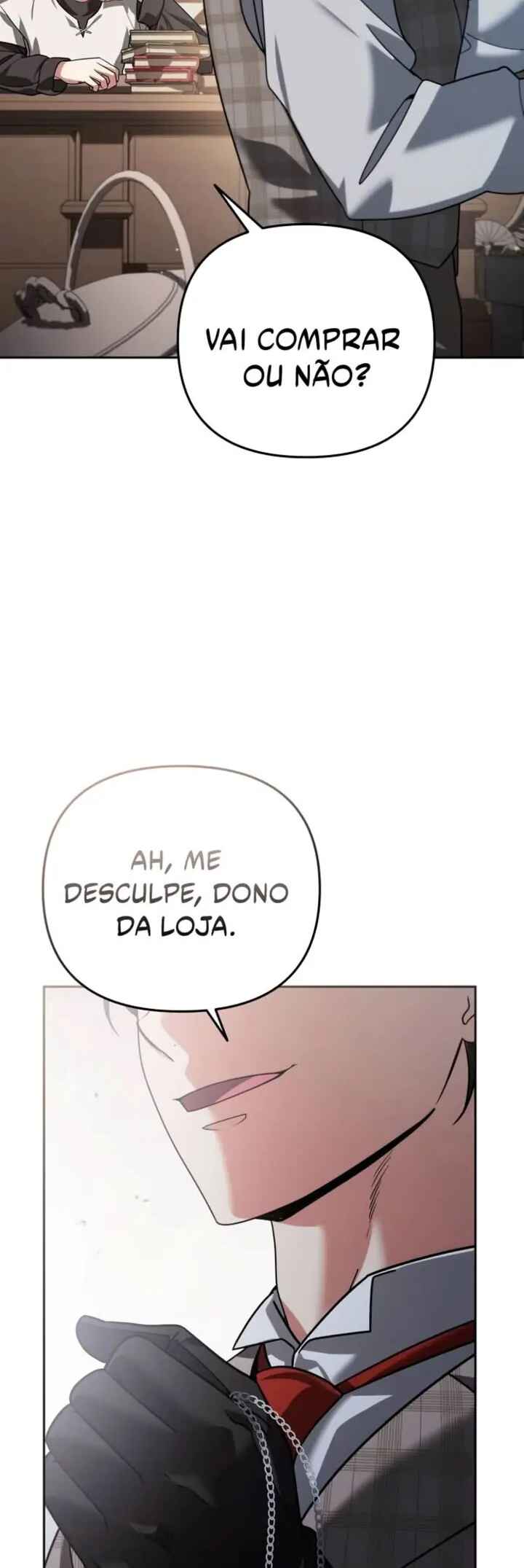 Chapter 25 - Page 3