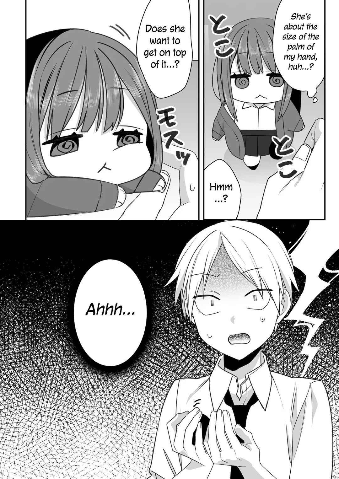 Chapter 55 - Page 6