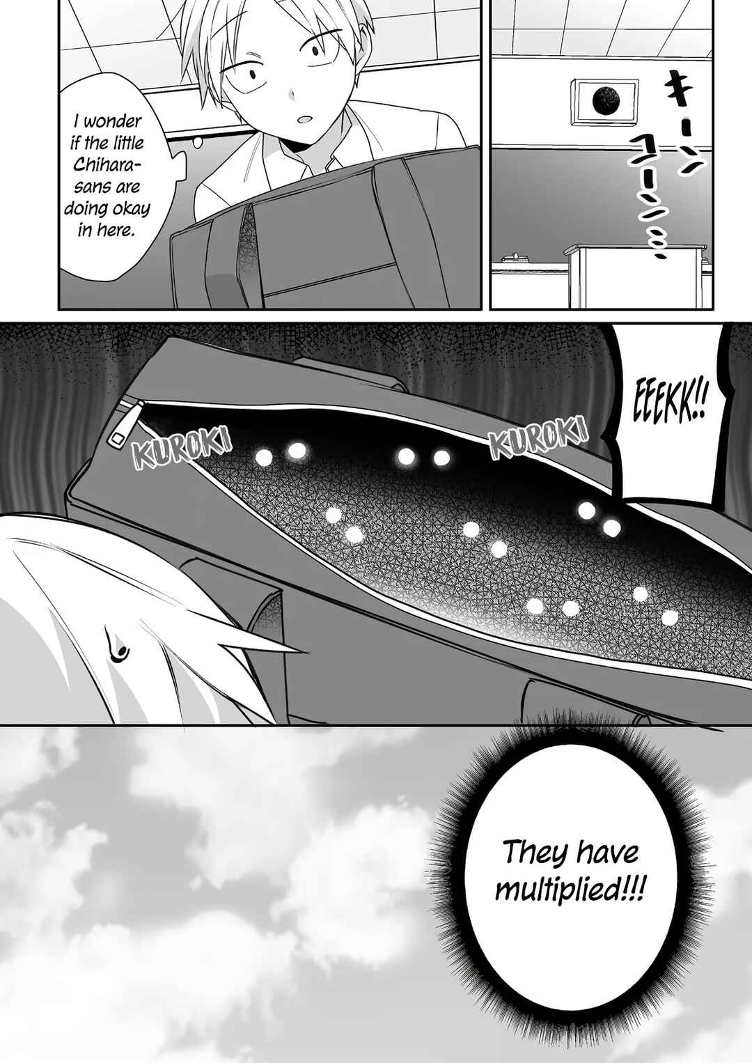 Chapter 55 - Page 9