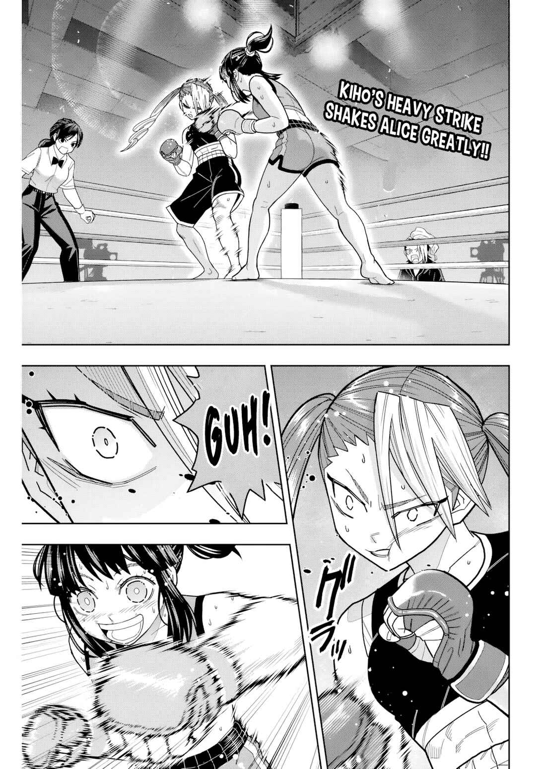 Chapter 34 - Page 2