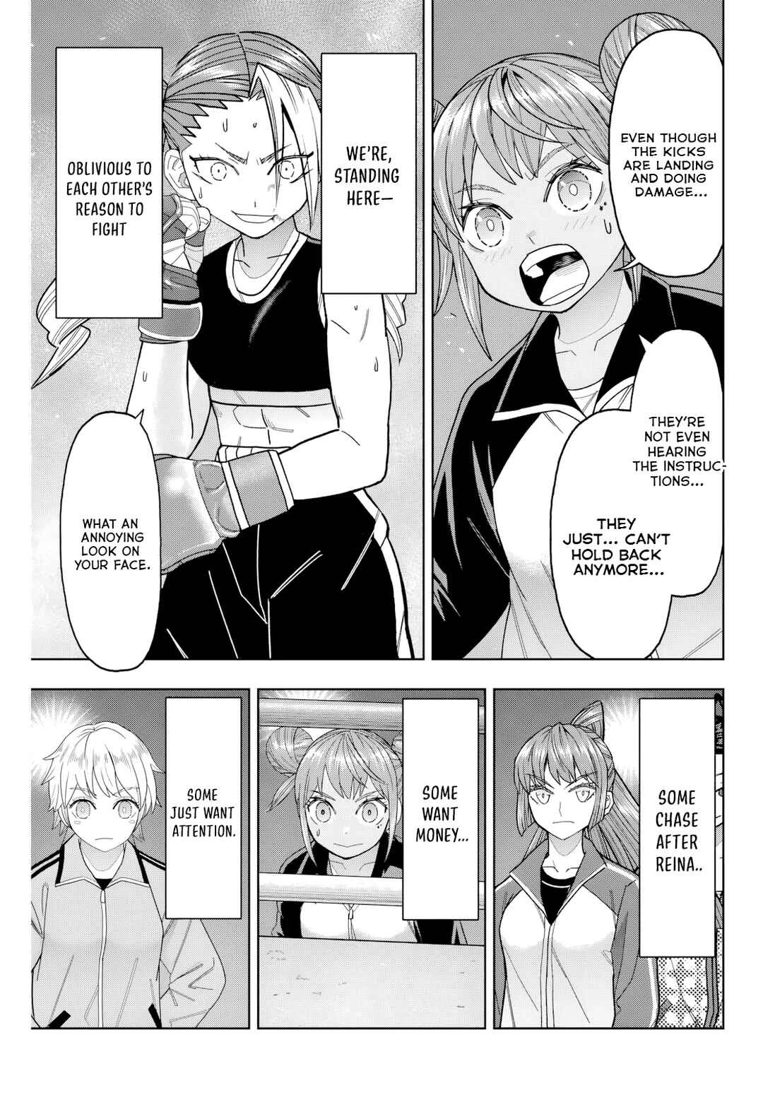 Chapter 34 - Page 6