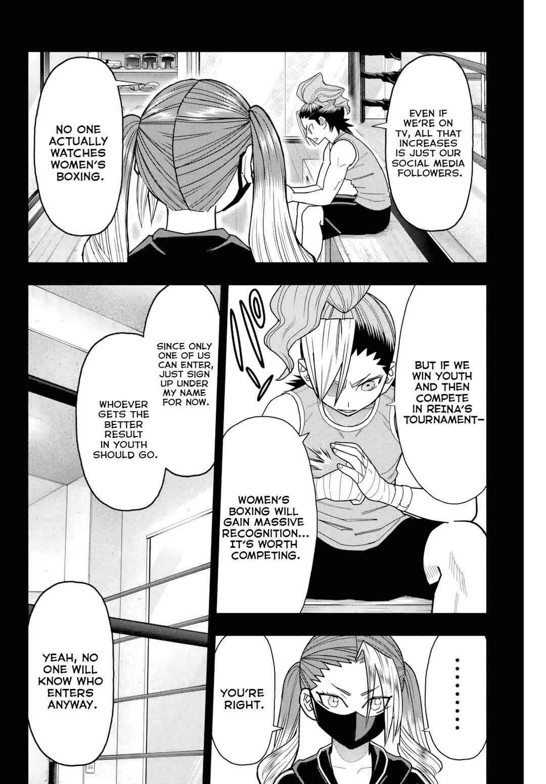 Chapter 34 - Page 9